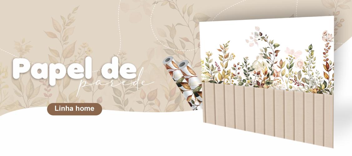 Linha Home