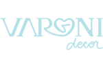 VaroniDecor