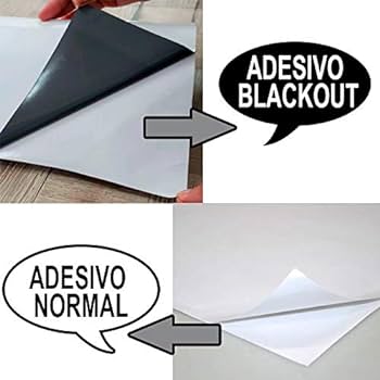 Papel de Parede Infantil para Quarto de Bebê Blackout