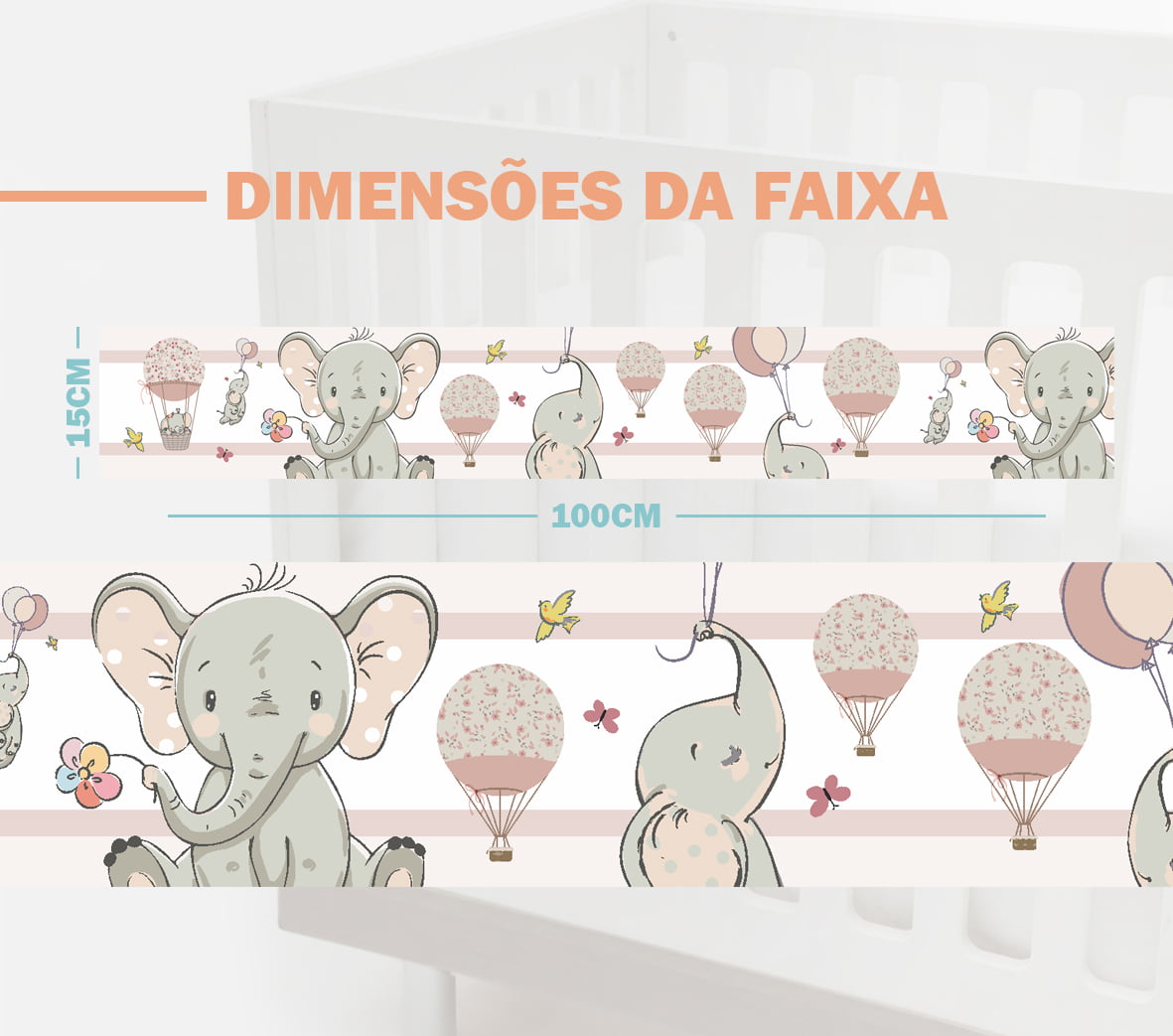 Itens pra bebe de papel ✓ so imprimir