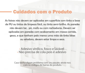 Faixa Decorativa Infantil Bebê Papel Parede Avião e Balão FX03 Papel de parede  infantil, Enxovais para Bebê, Kits Berço, Kit Cama, faixa decorativa, régua do crescimento, quadros decorativos infantil.