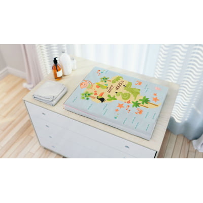 Kit Berço Enxoval de Bebê Safari Mapa Mundi Azul KT49 Papel de parede  infantil, Enxovais para Bebê, Kits Berço, Kit Cama, faixa decorativa, régua do crescimento, quadros decorativos infantil.