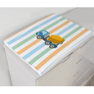 Kit Berço Enxoval de Bebê Carros Menino Azul KT697 Papel de parede  infantil, Enxovais para Bebê, Kits Berço, Kit Cama, faixa decorativa, régua do crescimento, quadros decorativos infantil.