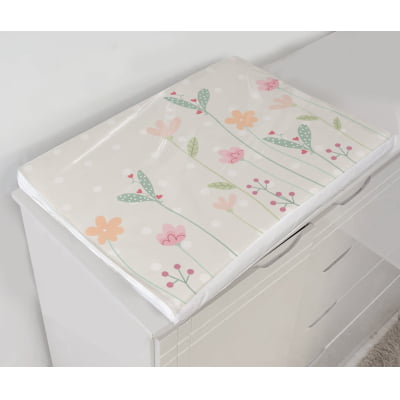 Kit Berço Enxoval de Bebê Balões com Arco-Íris 23 PÇS - KT583 Papel de parede  infantil, Enxovais para Bebê, Kits Berço, Kit Cama, faixa decorativa, régua do crescimento, quadros decorativos infantil.