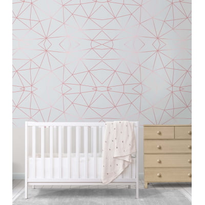 Papel de Parede Infantil