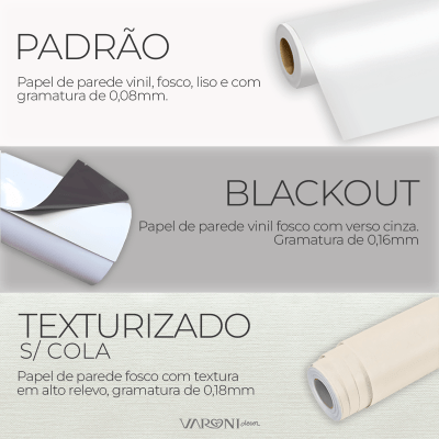 Papel de Parede Infantil Safari Aventura na Selva